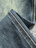 B*urberry Top Quality Clothes
