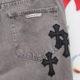 C*hrome H*earts Top Quality Clothes