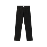 B*urberry Top Quality Clothes