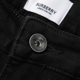 B*urberry Top Quality Clothes