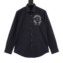 C*hrome H*earts Top Quality Clothes