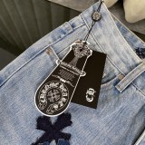 C*hrome H*earts Top Quality Clothes