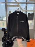 B*urberry Top Quality Clothes