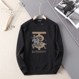 B*urberry Top Quality Clothes