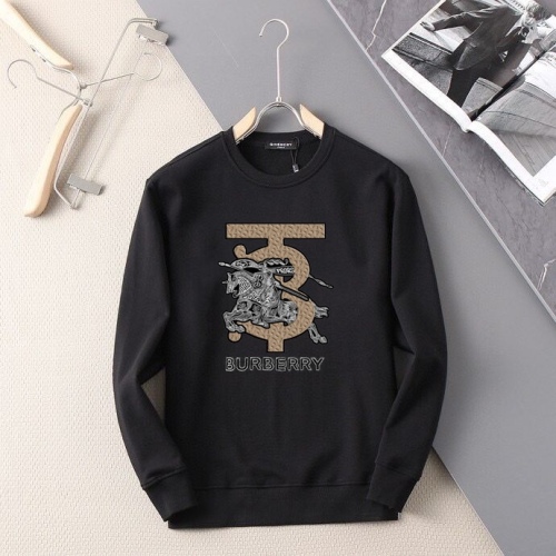 B*urberry Top Quality Clothes