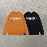 B*urberry Top Quality Clothes