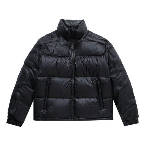 B*urberry Top Quality Clothes