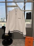 B*urberry Top Quality Clothes