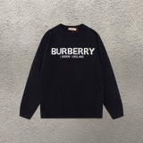 B*urberry Top Quality Clothes