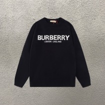 B*urberry Top Quality Clothes