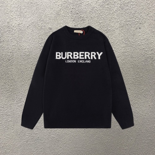 B*urberry Top Quality Clothes