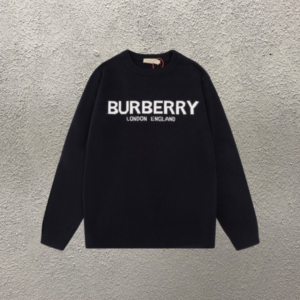 B*urberry Top Quality Clothes