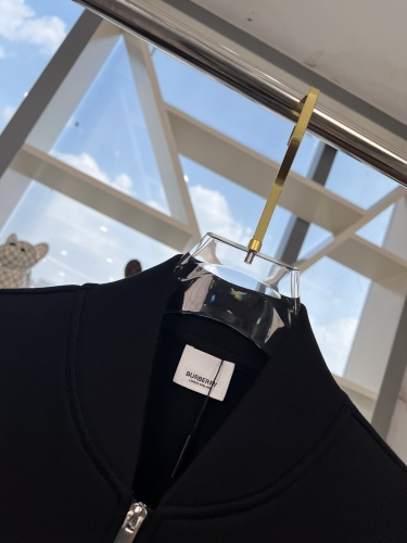 B*urberry Top Quality Clothes