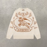 B*urberry Top Quality Clothes