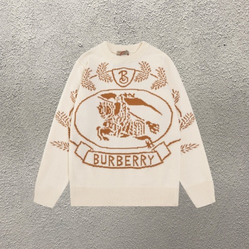 B*urberry Top Quality Clothes