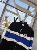 B*urberry Top Quality Clothes