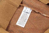 B*urberry Top Quality Clothes
