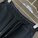 B*urberry Top Quality Clothes