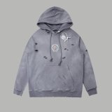 C*hrome H*earts Top Quality Clothes