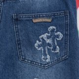 C*hrome H*earts Top Quality Clothes