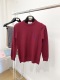 B*urberry Top Quality Clothes
