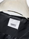 B*urberry Top Quality Clothes