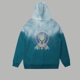 C*hrome H*earts Top Quality Clothes