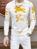 B*urberry Top Quality Clothes