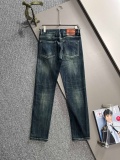 B*urberry Top Quality Clothes