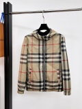 B*urberry Top Quality Clothes