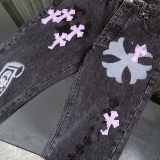 C*hrome H*earts Top Quality Clothes