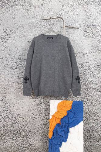 C*hrome H*earts Top Quality Clothes