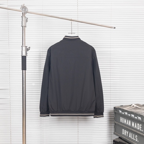 B*urberry Top Quality Clothes