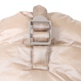B*urberry Top Quality Clothes