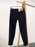 B*urberry Top Quality Clothes