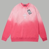 C*hrome H*earts Top Quality Clothes