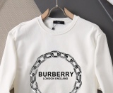 B*urberry Top Quality Clothes