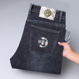 B*urberry Top Quality Clothes