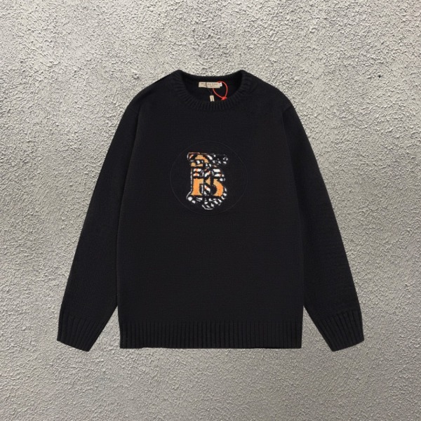 B*urberry Top Quality Clothes