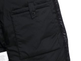 B*urberry Top Quality Clothes