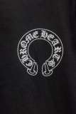 C*hrome H*earts Top Quality Clothes