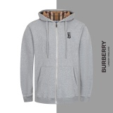 B*urberry Top Quality Clothes