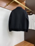 B*urberry Top Quality Clothes