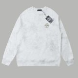 C*hrome H*earts Top Quality Clothes