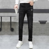 B*urberry Top Quality Clothes