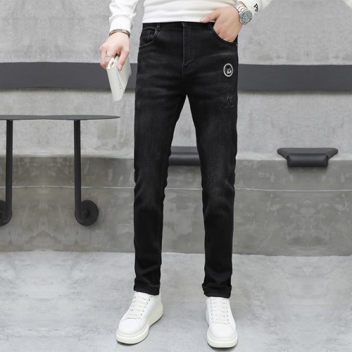 B*urberry Top Quality Clothes