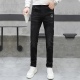 B*urberry Top Quality Clothes
