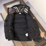 B*urberry Top Quality Clothes