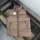 B*urberry Top Quality Clothes