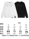 C*hrome H*earts Top Quality Clothes